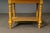 Small Biedermeier Table, Mid-19th Century For Sale - Image 12 of 18