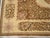 Textile Galerie Shabab Collection Mid-20th Century Turkish Herekeh Rug For Sale - Image 7 of 10