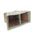 Celadon Chopstick Holder, China, 19th Century For Sale - Image 8 of 10