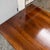 Southworth Interiors English Refectory Coffee Table For Sale - Image 10 of 12