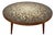 1960’s Mid-Century Modern Gordon & Jane Martz Mosaic Tile Coffee Table For Sale