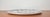 Large Mid-Century Modern German Ceramic Stockholm Series Plate from Melitta, 1960s For Sale - Image 6 of 18