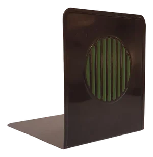 Bookkeeping Mod. 4925 by Marianne Brandt for Ruppel-Werke, 1920s