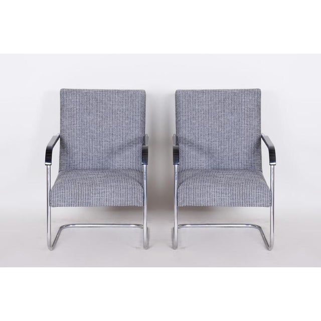 For this item we are able to guarantee the import duty rate, which is 15%. Given the currently unpredictable political...