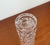 Mid-Century Modern Space Age Bubble Glass Vase by Wilhelm Braun-Feldweg for Hirschberg, Germany, 1960s For Sale - Image 5 of 16