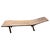 Andrianna Shamaris Museum Quality Chaise or Bench For Sale - Image 15 of 18