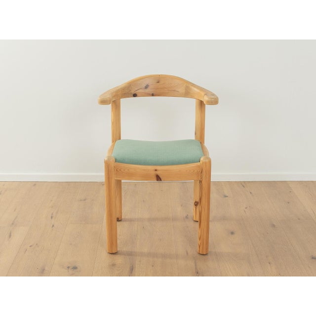 Dining Chairs from Vamdrup Chair Factory, 1970s, Set of 4 For Sale - Image 6 of 12