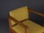 Vintage Armchairs by Jan Den Drijver for Wooninrichting De Stijl, 1930s, Set of 2 For Sale - Image 12 of 18