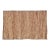 Robles Jute Rug, 3x8 For Sale