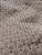 Textile Delisting, Woven Silk Infused Italian Designer Fabric- 2 1/3 Yards For Sale - Image 7 of 8