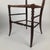 Set of Mid-Century Chiavari Chairs with Cane Seats, 1955 For Sale - Image 18 of 18