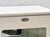 Iconic Malibu display cabinet by Tenzo, designed by Swedish designer Rutger Andersson. with its rounded shapes, curved...