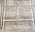 Early 20th Century Antique Cast Iron Twin Bed Frame White For Sale - Image 5 of 13