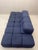 Early 21st Century Vintage Two-Seater Sofa by Patricia Urquiola for B&B Italia, 2015 For Sale - Image 5 of 18
