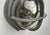 Mid-Century Modern Danish Outdoor Skot Wall Lamp in Metal by Lauritz Knudsen for Louis Poulsen, 1960s For Sale - Image 17 of 18