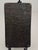 Chinese Chinese Bronze Spade Money Casting Mold Anyang Mint Warring States 475-221 Bc For Sale - Image 3 of 8