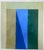 Abstract Bryan Young Studios Original Painting For Sale - Image 3 of 5