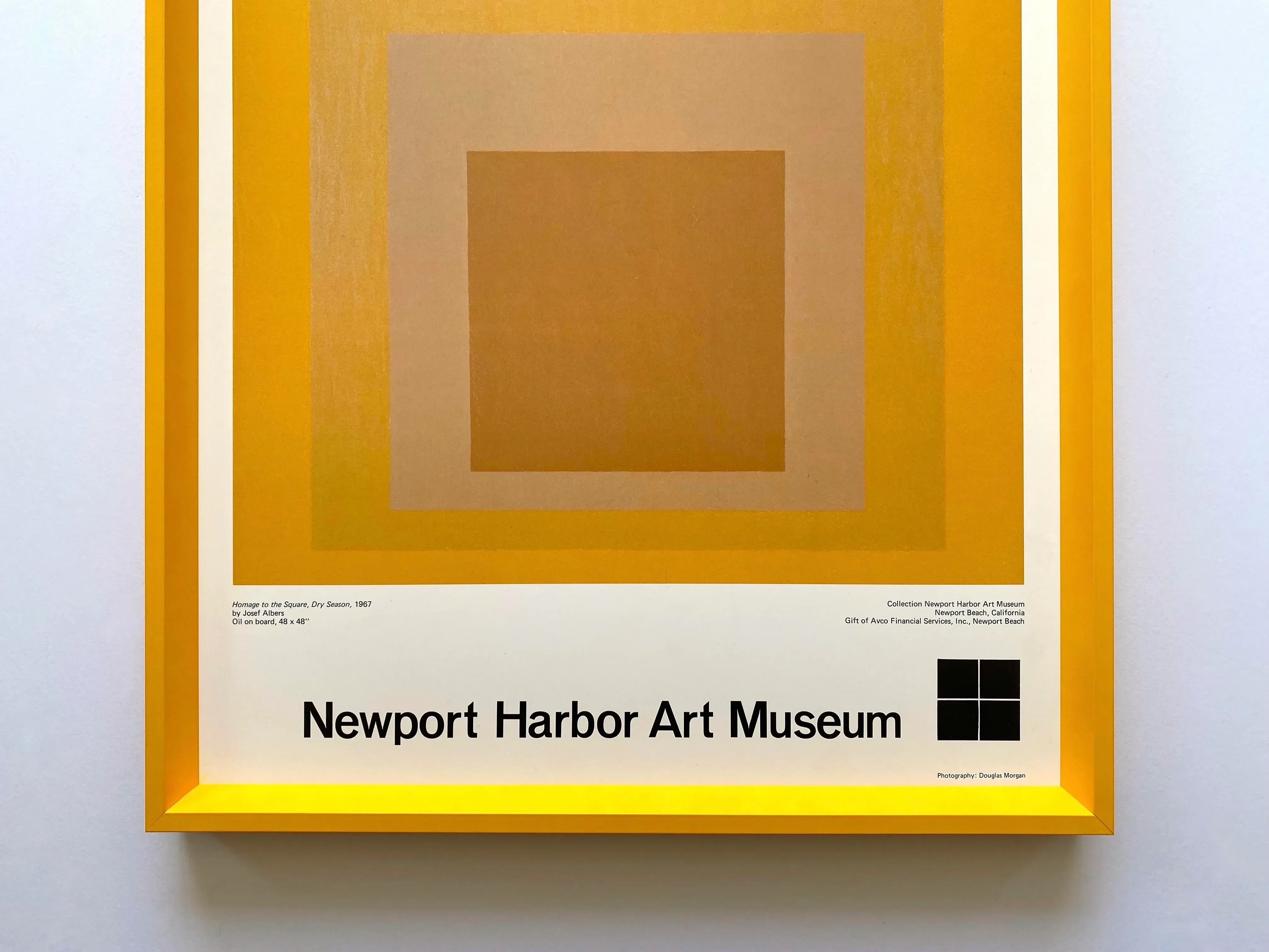josef-albers-vintage-1971-mid-