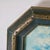 Antique 1912 Thomas Moran "Venice" Chromolithograph in Original Mitered Frame For Sale In Cincinnati - Image 6 of 12