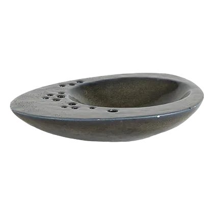 Mod. 396 Bowl Sculpture, 1960s For Sale