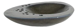 Mod. 396 Bowl Sculpture, 1960s