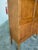 Vintage Danish Teak Sideboard, 1970s For Sale - Image 10 of 11