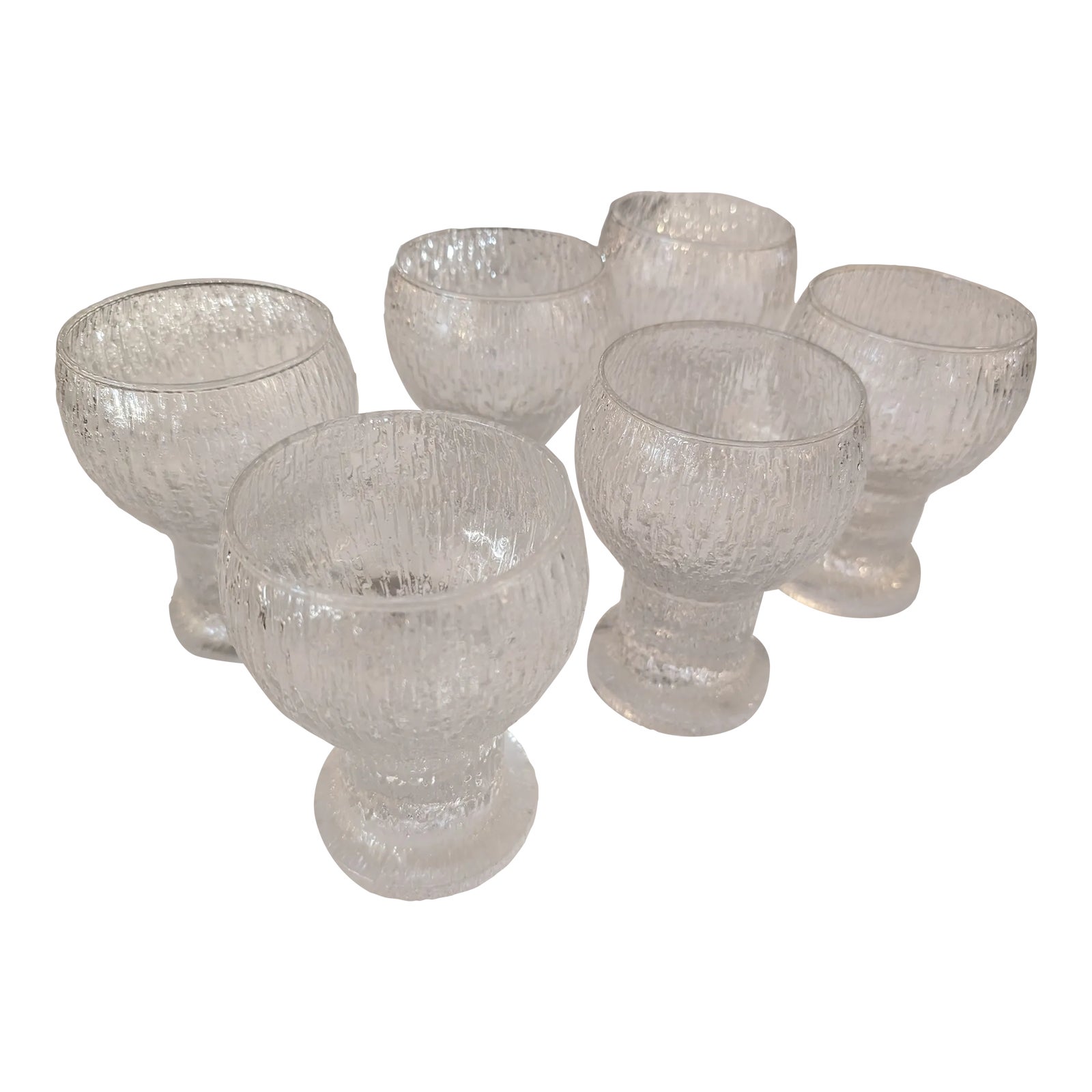 1970s-red-wine-kekkerit-by-iittala-set-of-6-chairish