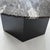 Vintage Italian Marble Dining Table For Sale In Chicago - Image 6 of 6