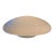 "Magnolia" Opaline Lamp by Sergio Mazza for Quattrifoglio, 1970s For Sale