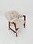 Ingmar Relling Danish Modern Teak Chair by Ingmar Relling for Westnofa, 1960s For Sale - Image 4 of 11
