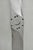 Decorative Fixed Pitch Polished Aluminum 74" Propeller Blade "Not Airworthy" (B) For Sale - Image 18 of 18