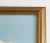 William Langley, Scottish Beach Scene, 1800s, Canvas, Framed For Sale - Image 10 of 14