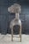 Mid 20th Century Monumental Baga Nimba Guinea African Tribal Shoulder Mask Headdress 71" For Sale - Image 12 of 12
