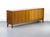 Mid-Century Walnut Sideboard by Georg Satink for WK Möbel, 1950s For Sale - Image 13 of 18