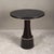 Buck II Dining Table by Porus Studio For Sale - Image 15 of 16