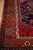 Vintage Kurdish Hamadan Rug - 3'6" x 6'5" For Sale - Image 9 of 12