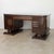 Charles Dudouyt Early 20th Century Large French Art Deco Desk Attributed to Charles Dudouyt For Sale - Image 4 of 16