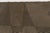 Made by Slovena Zilina in 1967 wool 60%, jute and len 40%
