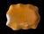 Circa 70’s Seetusee Decorative Dish Tray Wall Decoration Trinket Dish For Sale In Dallas - Image 6 of 7
