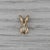 Gemstone Information: - Natural Diamond - Carats - 0.66ct Cut - Round Brilliant Color - G Clarity - I1 Please note there...