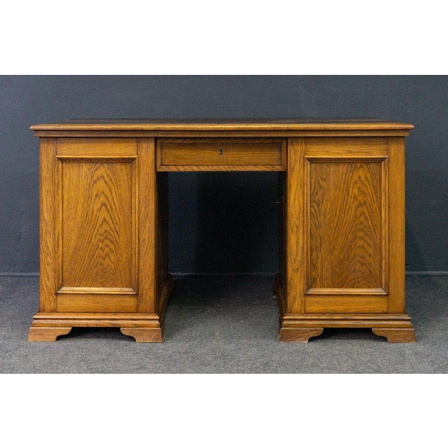 1st half of the 20th century Desk For Sale - Image 13 of 15
