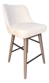 Example of Adriana Hoyos Seating