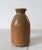 Mid 20th Century Vintage Studio Art Pottery Vase For Sale - Image 5 of 8