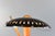 Decora Z Lamp by Louis Kalff for Phillips, 1950s For Sale - Image 5 of 12