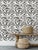 Non-woven fiber-based material with a smooth satin finish. We use the latest digital technology providing the highest...
