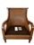 Textile Tommy Bahama Home Bali Hai Island Paradise Chair For Sale - Image 7 of 7