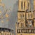 Kathleen Keifer's original artworks represent one of the most significant expressions of New California Realism. Keifer...