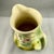 1960s St. Clement French Barbotine Raspberry Pitcher For Sale - Image 9 of 16