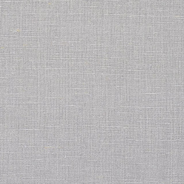 Marco Performance Linen is an ultra-relaxed basic made for the way we live today. It's high on style and low on...