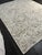 Rh Camille Vintage Rug — 8’ X 10’ For Sale - Image 9 of 10